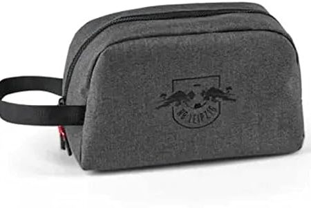 RB Leipzig RBL Granit Washbag