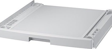 Samsung SKK-DD Waschmaschinenzubehör/ 60,5 cm /Auszug bis 15 kg blastbar