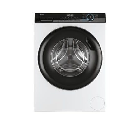 Haier HWD100-B14939-FR Waschtrockner