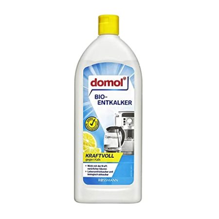 domol Entkalker, 250 ml