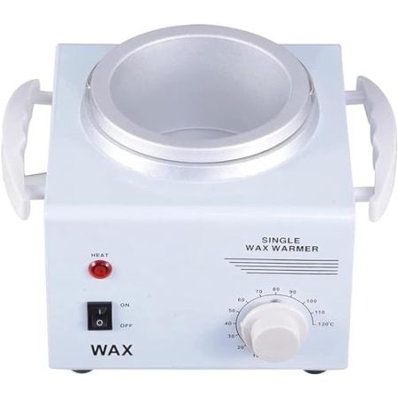 Amhuui Handkurbel Tragbare Waschmaschine Waschmaschine Spin Dryer Combo Turbo Waschmaschine Spin Dryer Nicht-elektrische Manuelle Wäsche Waschmaschine Camping & RV - Die Wäsche Alternative Mit Mini