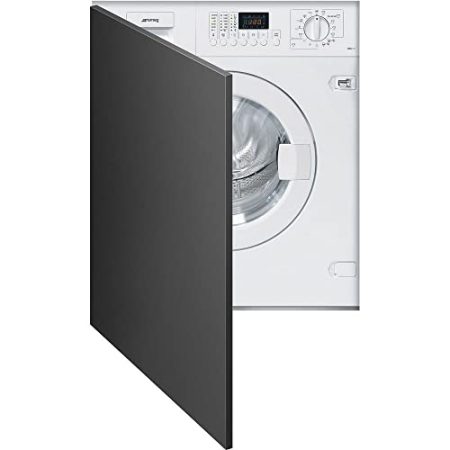 LAVE-LINGE TT INT SECHANT LSIA147