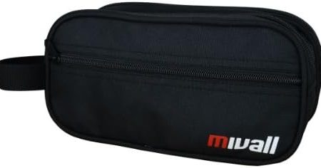 Mivall Waschtasche