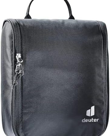 deuter