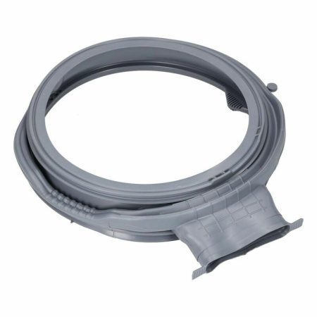 LUTH Premium Profi Parts Kompatibel mit Beko Türmanschette 2856910200 für Waschtrockner