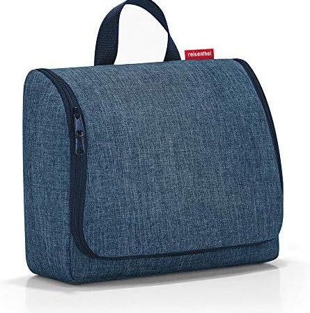 reisenthel Toiletbag XL Modern, Einheitsgröße