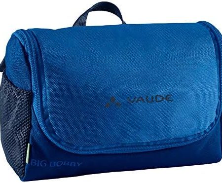 Vaude Unisex Kinder Big Bobby Accessories