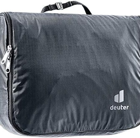 deuter Wash Center Lite II Kulturbeutel (3 L)