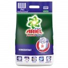 Ariel® Formula Pro+ - Desinfektionswaschmittel gemäß RKI und VAH/ DGHM - 12 kg