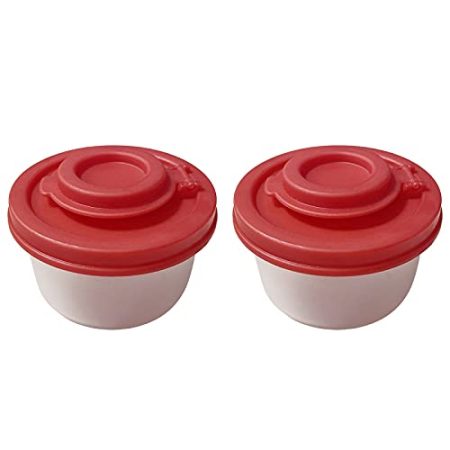 Küchenorganizer für Lebensmittel Pfeffer Shaker einfach zu sauberen Hotel Restaurants Geschenk Valentinstag Papa (B, One Size)