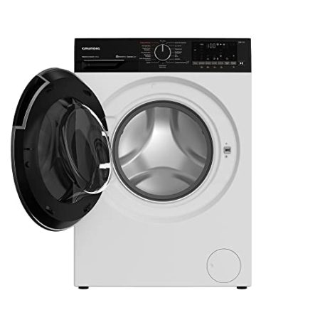 Grundig GD7P510447W