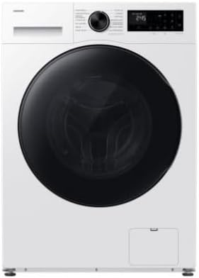 Samsung WD90HG5U34BEEP im Test